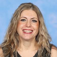 When I advocate for our school, speak to colleagues, families, staff or…