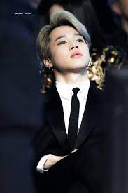 Jimin hat einen jüngeren bruder. Pin By Julia On Jimin Bts Bts Jimin Park Jimin Jimin