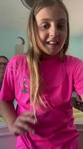 Savannah Burris Queen