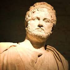 LAMÉ FLEURY & Jules Raymond