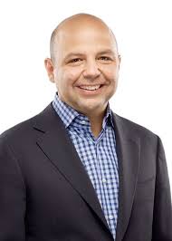 A new roadmap to better cancer treatments