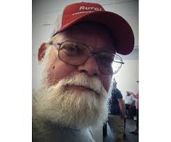 Dee Gene Snyder Obituary (2025)