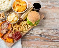 prevent clogged arteries