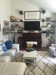 Home Decor Ideas Official Youtube Channel S Pinterest Acount Slide Home Video Home Design Decor Interior Piano Living Rooms Small Living Room Piano Decor