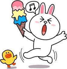 Sticker list of line for whatsapp & telegram | download png gif pack: Download Line Stickers Craze Aldora Muses Sticker Line Png Image With No Background Pngkey Com