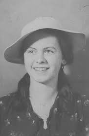 El blog de Juan Carlos: "La puerta secreta" de Marlen Haushofer