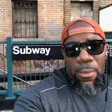 Lee Rankin (@LeeFromEP)