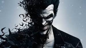 | looking for the best joker backgrounds? Joker Wallpaper Hd New Tab Themes Hd Wallpapers Backgrounds