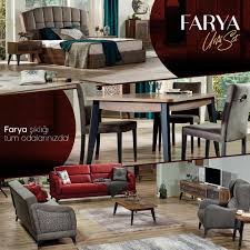 Ergul Mobilya Zengin Durusu Ve Spor Tasarimi Yansitan Facebook