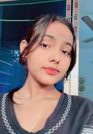 Nijhum Jhumur 001: A Deep Dive