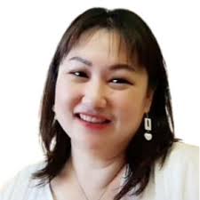 I'm happy to share that I'm starting a new position as Senior Manager,  Digital Business at RHB Asset Management Sdn Bhd!