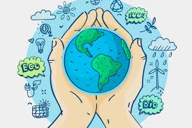 Trabalho de geografia sobre o meio ambiente!campanha: O Que Acontece Se Voce Nao Pensa No Meio Ambiente Blog Schuster
