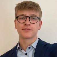 Lucas aus Münster in der Personensuche von Das Telefonbuch