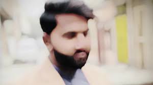 Rao Umar Hashim Pakpattan Election 2024 Result