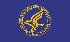 Logo of the united states department of health and human services. Department Of Health And Human Services U S