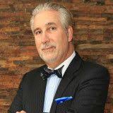 Franklin County Real Estate Lawyers