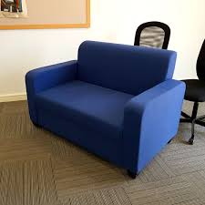 Comfortable custom made sofas online. Moon Kids Custom Made Sofa 2 Seater Moon Kids