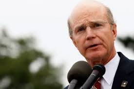 Lost to History: Missing War Records Complicate Benefit Claims by Iraq,  Afghanistan Veterans — ProPublica