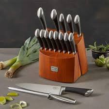 top 10 best professional kitchen knives