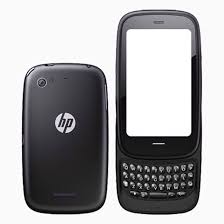 Sequence of keys so if the pre has a call application we open it, otherwise we unlock the. Hp Palm Pre 3 8gb Qwerty Factory Unlocked Simfree Black Kickmobiles