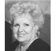 La Veda DOYLE Obituary (1930