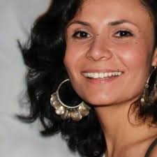 Launching Rising Tide Residences in the Bay Area