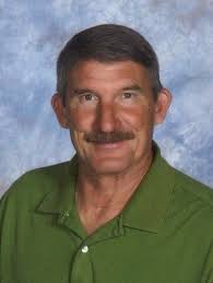 Daniel Doster Obituary (2017)