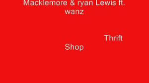 I Got 20 Dollars In My Pocket Lyrics Youtube New song lyrics.ive got you wrapped around my finger right now. i got 20 dollars in my pocket lyrics