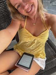 Isabella Jansen (@bbellajansen) • Instagram photos and videos