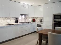 Top rated fort lauderdale realtors®. American Made Kitchen Cabinets Fort Lauderdale