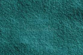 Check spelling or type a new query. Ais8hth Epifaneia Sto Kyano Xrwma Stok Eikones Eikona Apo Backfill Textile 111488916