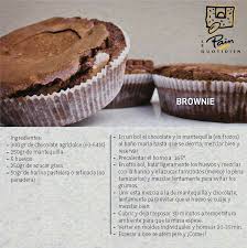 Pin En Pon Un Dulce En Tu Vida