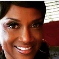 Belinda M. Nash Williams Obituary