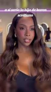 #CapCut #karensevillano7 #morena #paratiiiiiiiiiiiiiiiiiiiiiiiiiiiiiii  #fypppppppppppppp #beele #fyp #contenido #hija #fyp #foryou #presentadora
