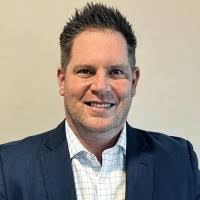 10+ "David Koppe" profiles