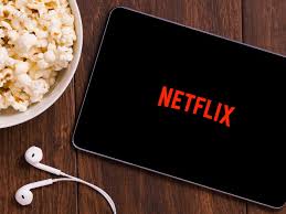 We recommend titles to watch before they're gone. How To Download Netflix Content To Watch Offline Nextpit