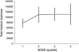 Image result for BODE Index