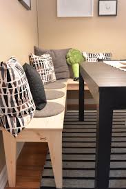 Buy online or visit your local ikea store. 46 Ikea Dining Bench Info Livingroomreference