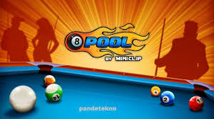 Cara cheat 8 pool 100% menang. Cara Mengembalikan Akun Game Android 8 Ball Pool Yang Di Banned Pandetekno Com