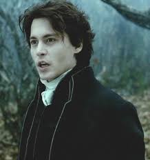 johnnydeppislove on twitter junger johnny depp heisseste schauspieler johnny depp