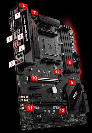 Msi x470 gaming plus motherboard specifications. Overview X470 Gaming Pro Msi Global