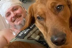 Fundraiser by Terri Theisen : Help Cody Battle seizures