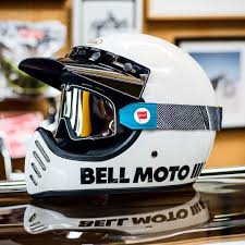 helmets安全毛病 おしゃれまとめの人気アイデア pinterest el3v3n a ヘルメット