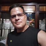 Wilfredo Flecha's Instagram, Twitter & Facebook