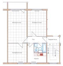 1,949 likes · 1,293 were here. 3 Raum Wohnung Wohnungsbaugenossenschaft Sassnitz Eg