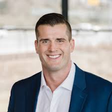 Deep Sangha, RE/MAX City Realty, Real Estate Agent BC