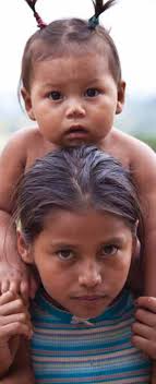 annual report 2010 a year of CHallenGe and progress