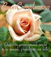 Cdb Cartoline Per Tutti I Gusti Cartolina Tanti Auguri Di Buon Compleanno Auguri Di Buon Compleanno Buon Compleanno Auguri Di Compleanno