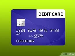 Purchasing a car with a credit card is a great way to earn a large sum of points, miles or cash back. 3 Ways To Rent A Car Without A Credit Card Wikihow