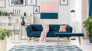 Beige, stone, soft eucalypt greens and earthy browns will be strong interior colours in 2020, following their popularity on houzz in. Design Trends 2020 These 3 Home Design Trends Will Take Over In 2020 Youtube